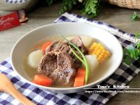 vip-recipes