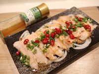 vip-recipes