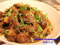 vip-recipes