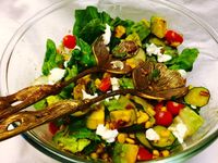 vip-recipes