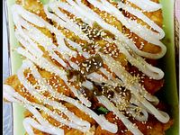 vip-recipes