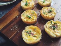 vip-recipes