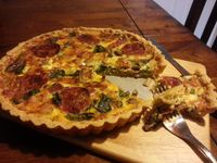 vip-recipes