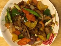 vip-recipes