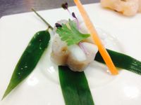 芋魚凍