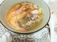 川弓燉鮮雞-38度金門高梁酒