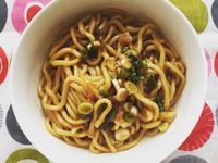 vip-recipes