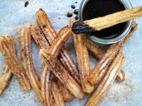 vip-recipes
