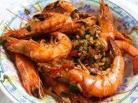 vip-recipes