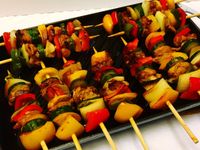 vip-recipes