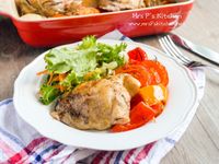 vip-recipes