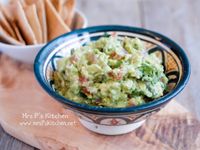 vip-recipes