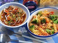 vip-recipes