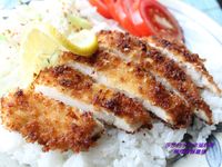 vip-recipes