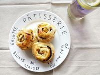 vip-recipes