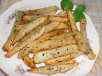 vip-recipes