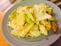 vip-recipes