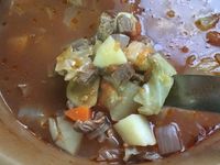 vip-recipes