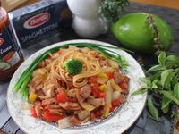 vip-recipes
