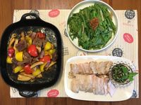 vip-recipes