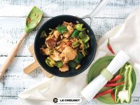 回鍋肉