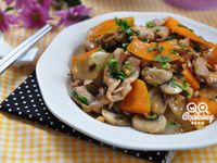vip-recipes