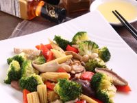 vip-recipes