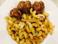 vip-recipes