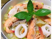 vip-recipes