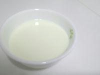 ❤低卡料理 ❤蛋白燉奶溫溫吃白皙又美麗