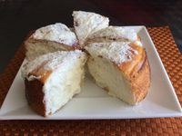 vip-recipes