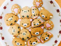 vip-recipes