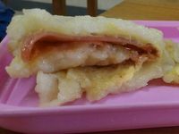 vip-recipes