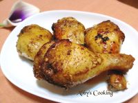vip-recipes