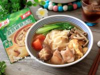 vip-recipes