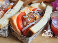 vip-recipes