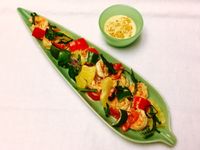 vip-recipes