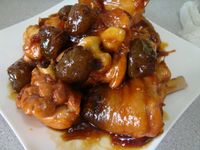 vip-recipes