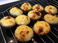 vip-recipes