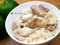vip-recipes