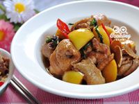 vip-recipes