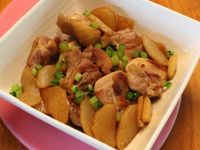 vip-recipes
