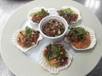 vip-recipes