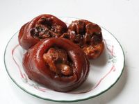 vip-recipes