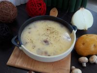 vip-recipes