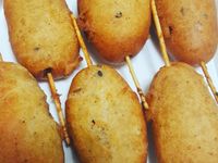 vip-recipes