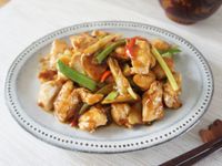 vip-recipes