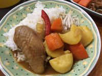 vip-recipes