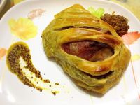 vip-recipes