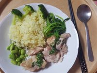 vip-recipes